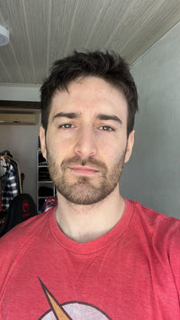 Marcus R.