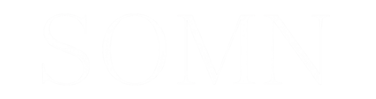 SOMN