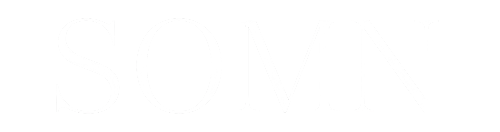 SOMN