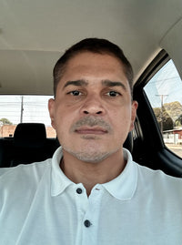 Mike R.
